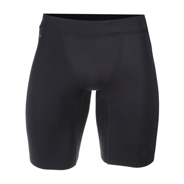 Short Onboard Moon Run Biker Hombre